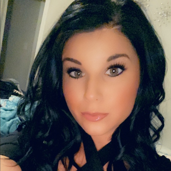 courtneyrene86